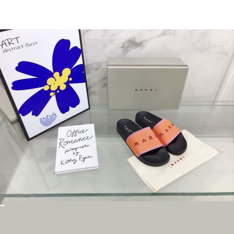 Other Slippers